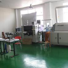 青島電子產品加工產業鏈全景 價格、批發與廠家指南