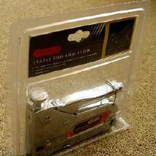 塑料電子產品包裝 價格、批發與廠家采購全解析