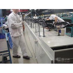 中山市電子產品制造設備產業鏈全解析 批發、供應與廠家的協同發展